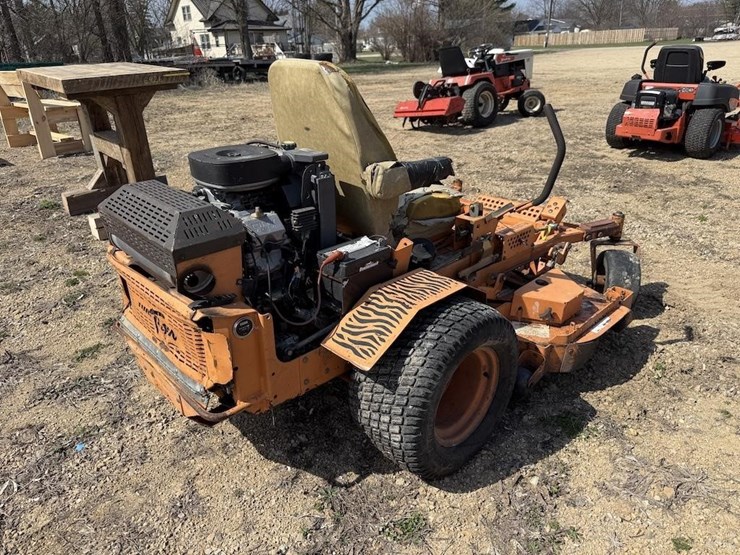 scag-turf-tiger-zero-turn-image-6