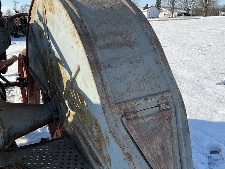 fordson-(usa)-image-13