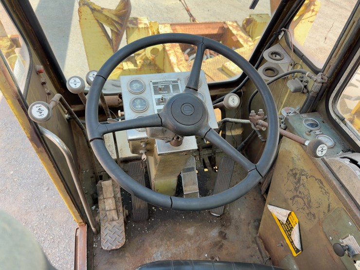 pettibone-70sc-image-18