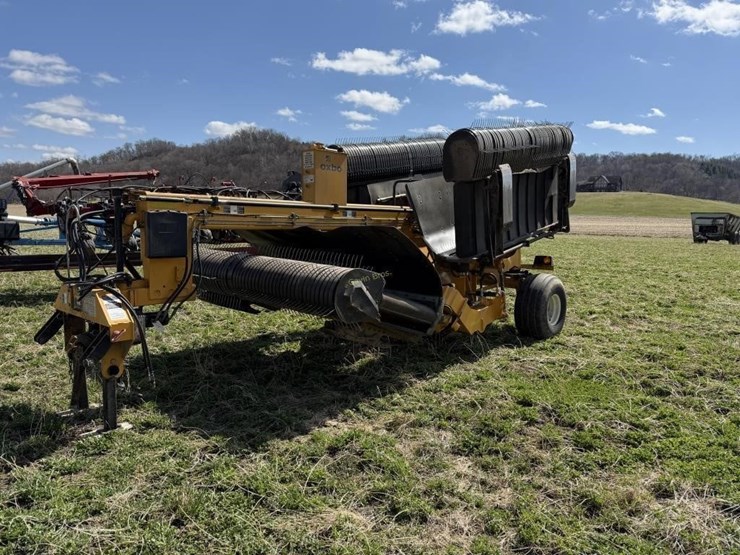 oxbow-330-merger-image-1