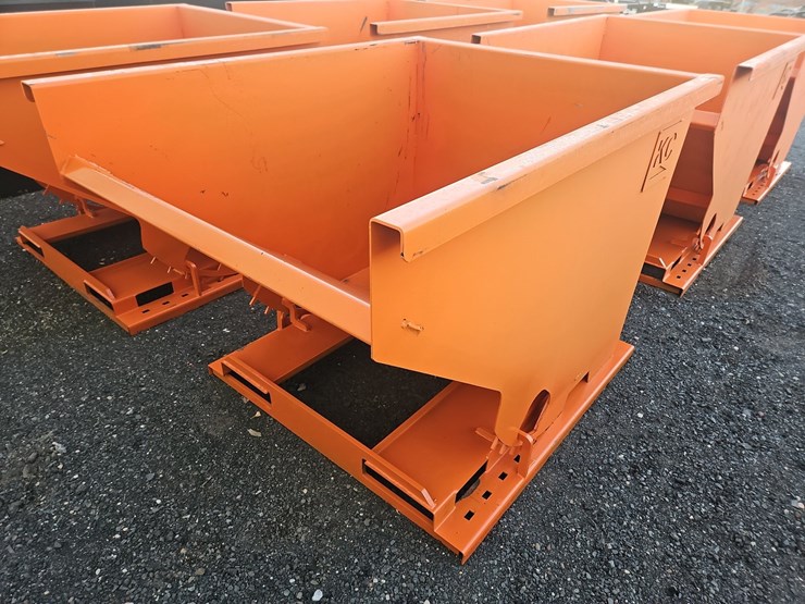 kit-container-2-yard-self-dumping-trash-hopper-image-1