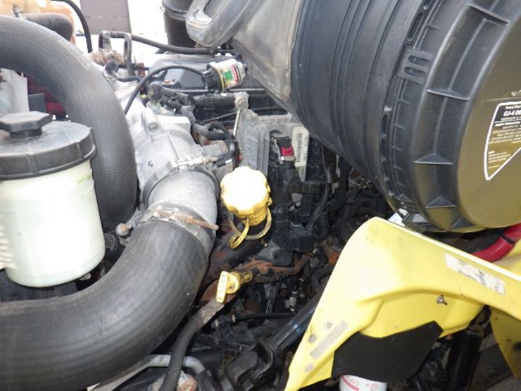 2016-international-8600-image-22