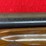 remington-wingmaster-model-870-12-gauge-shotgun-547-image-13