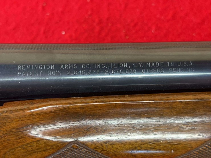 remington-wingmaster-model-870-12-gauge-shotgun-547-image-13
