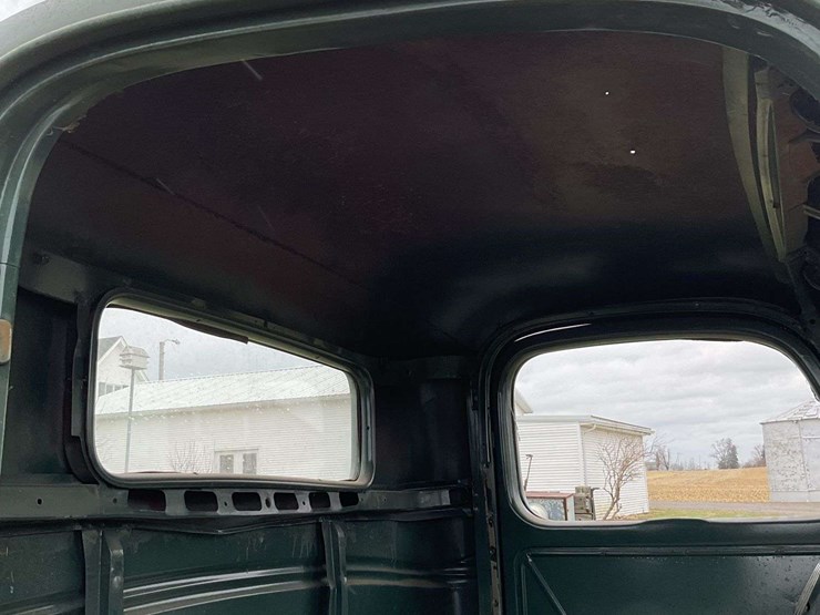 parts-truck-image-18