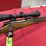 remington-model-700-25-06-rifle-image-1