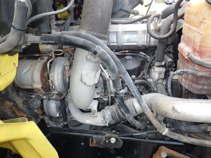 2016-international-8600-image-22