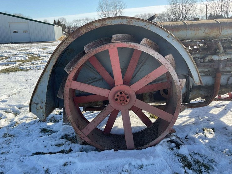 fordson-(usa)-image-16