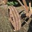 john-deere-threshing-machine-with-hart-feeder-image-34