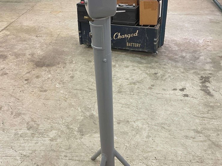 parking-meter-image-7