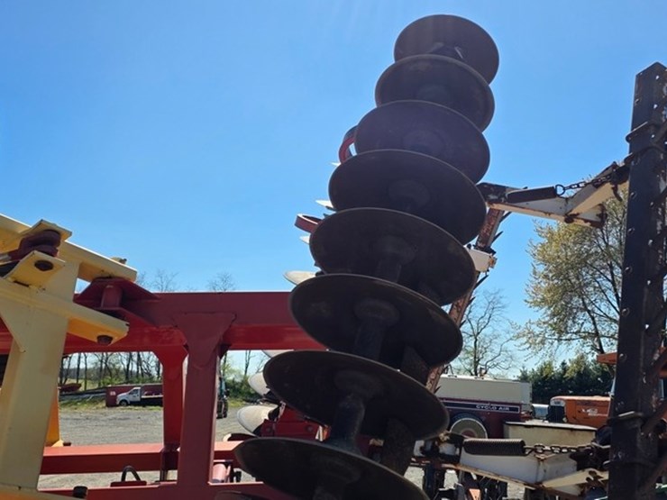 krause-7300-18wr-image-29