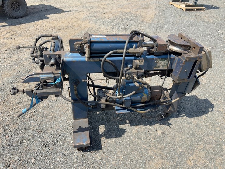 superior-muffler-exhaust-pipe-bender-image-6