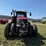 2020-case-ih-2020-image-12