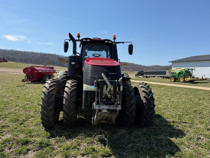 2020-case-ih-2020-image-12