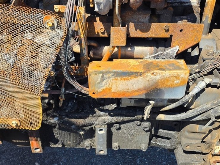 kubota-m110-image-39