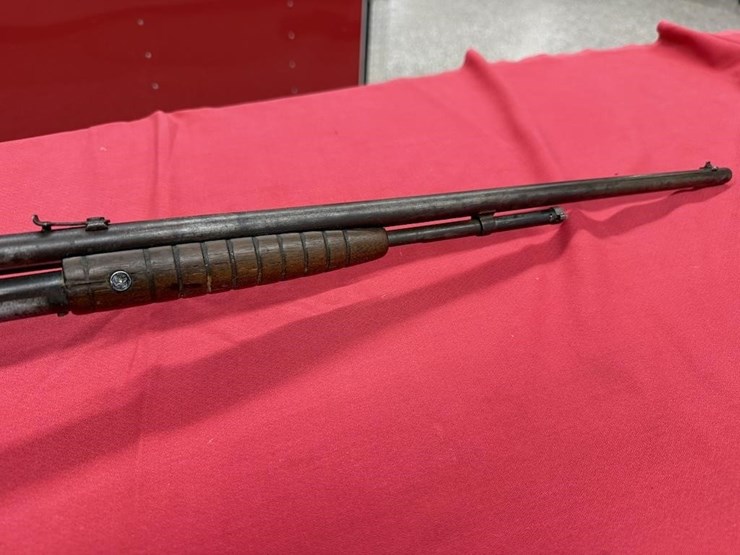 remington-s,l,lr-.22-rifle-image-2