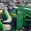 2002-john-deere-4310-image-11