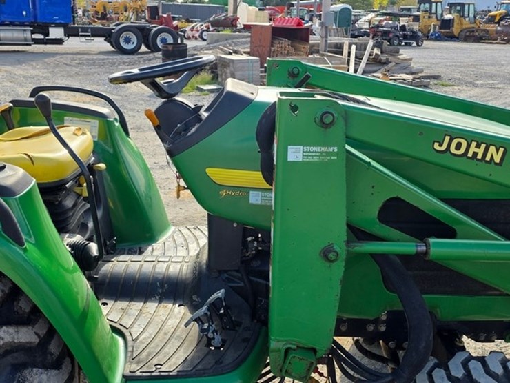 2002-john-deere-4310-image-11