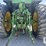 1997-john-deere-7810-image-10