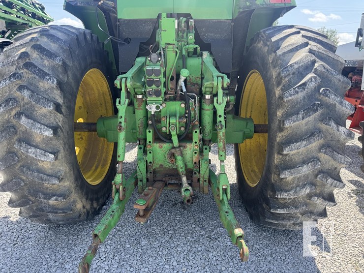 1997-john-deere-7810-image-10