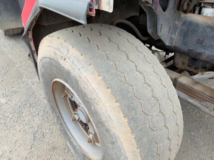 1986-kenworth-c510-image-12