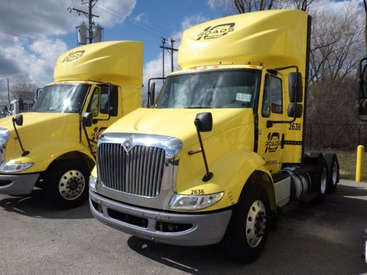 2016-international-8600-image-1