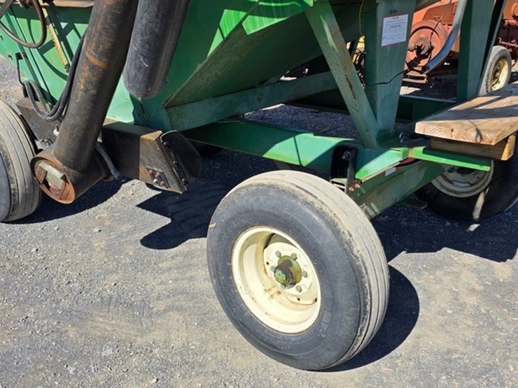 unverferth-275-image-16