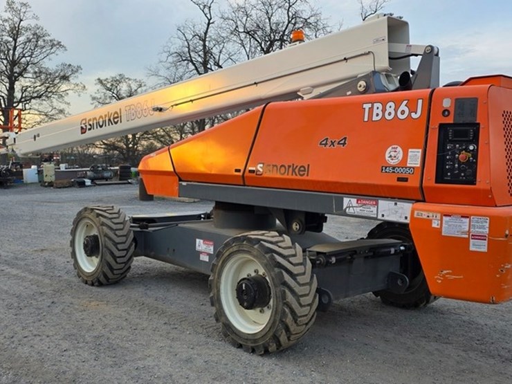 2022-snorkel-tb86j-image-1