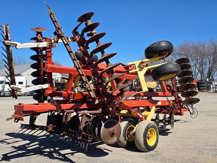 krause-7300-18wr-image-4