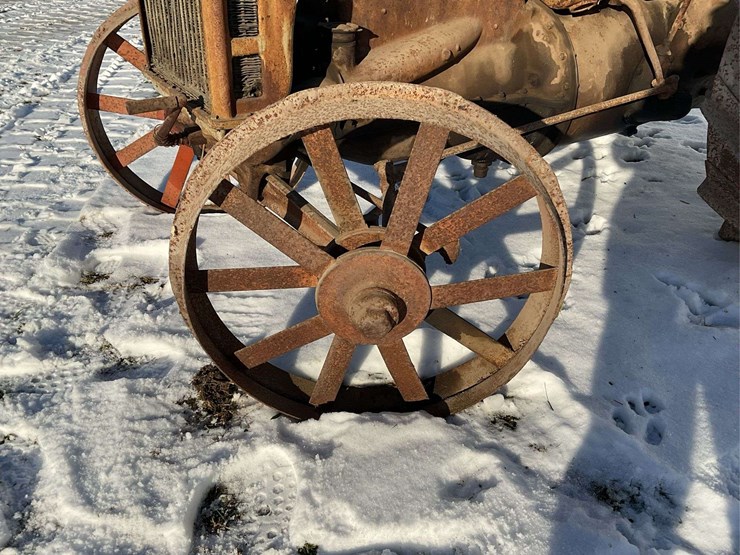 fordson-ladder-side-image-19