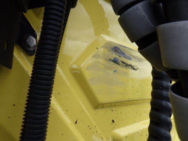 2016-international-8600-image-14