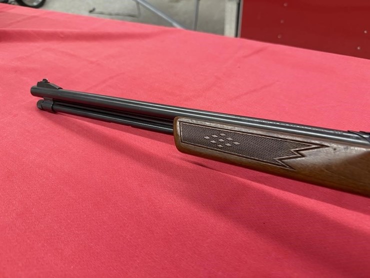 winchester-model-275-.22-mag-r.f-rifle-image-5
