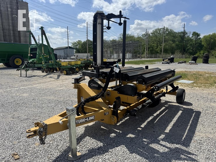 tubeline-tl1700sr-image-1