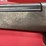 stevens-410-shotgun-image-9