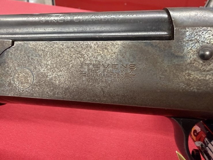 stevens-410-shotgun-image-9