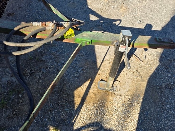 brillion-sst1201-image-6