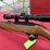 ruger-10/22-.22-lr-rifle-image-4