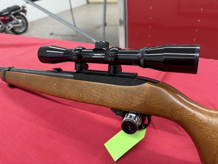 ruger-10/22-.22-lr-rifle-image-4
