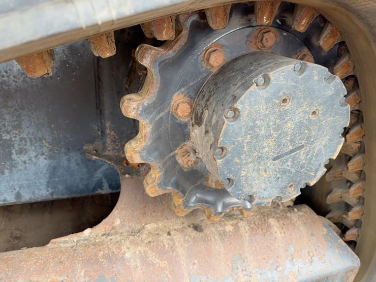 2020-kubota-svl95-2s-image-16