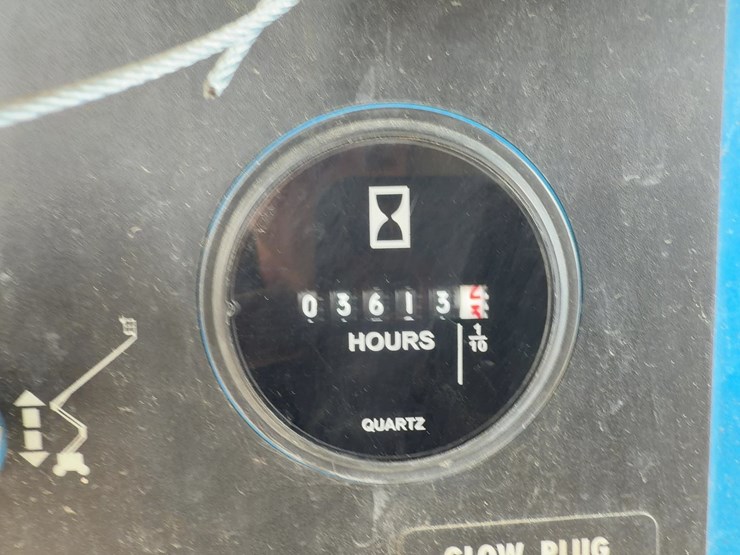 2001-genie-z60/34-image-17