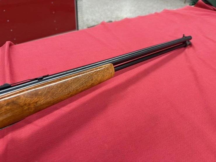 westernfield-m842a-.22-s,l,lr-rifle-image-2