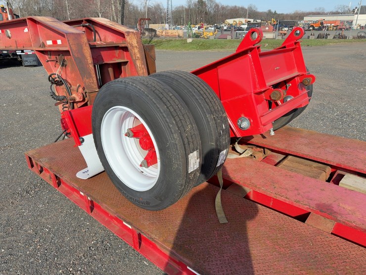 1984-rogers-lowbed-image-25