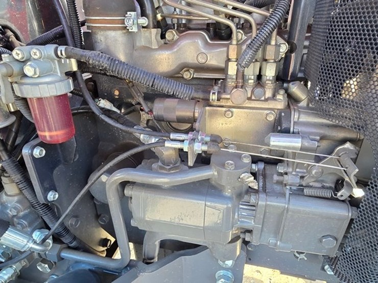 2022-massey-ferguson-1825e-image-35