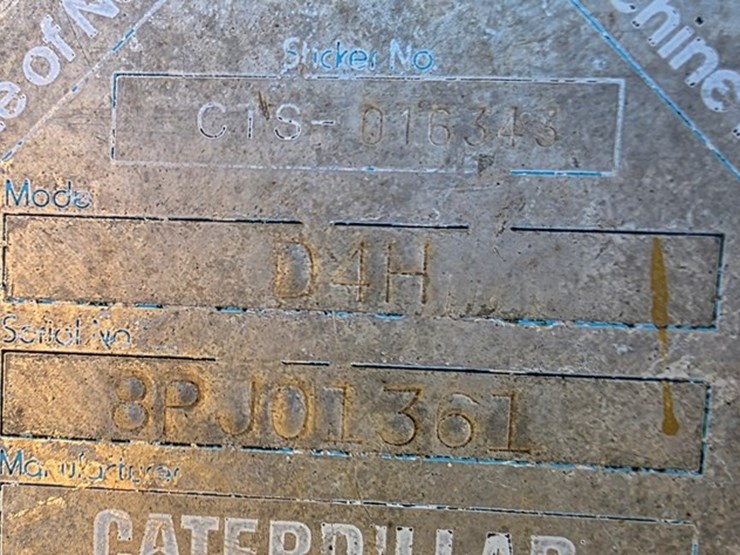 1997-caterpillar-d4h-image-5