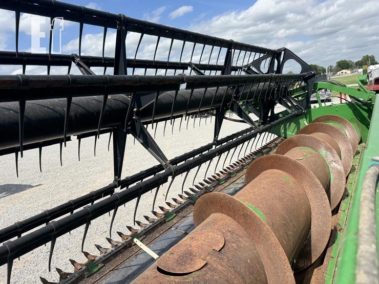 2003-john-deere-930f-image-18