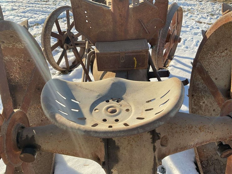 fordson-ladder-side-image-11