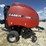 2018-case-ih-rb565-image-5