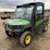 john-deere-gator-image-3