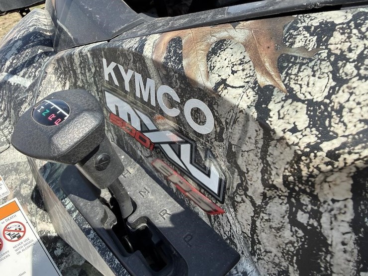 2015-kymco-mxu-500i-4-wheeler-image-8