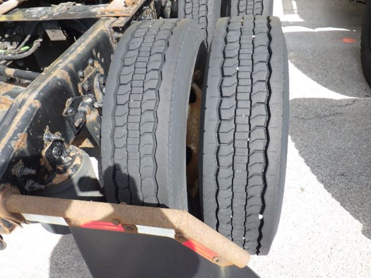 2016-international-8600-image-6